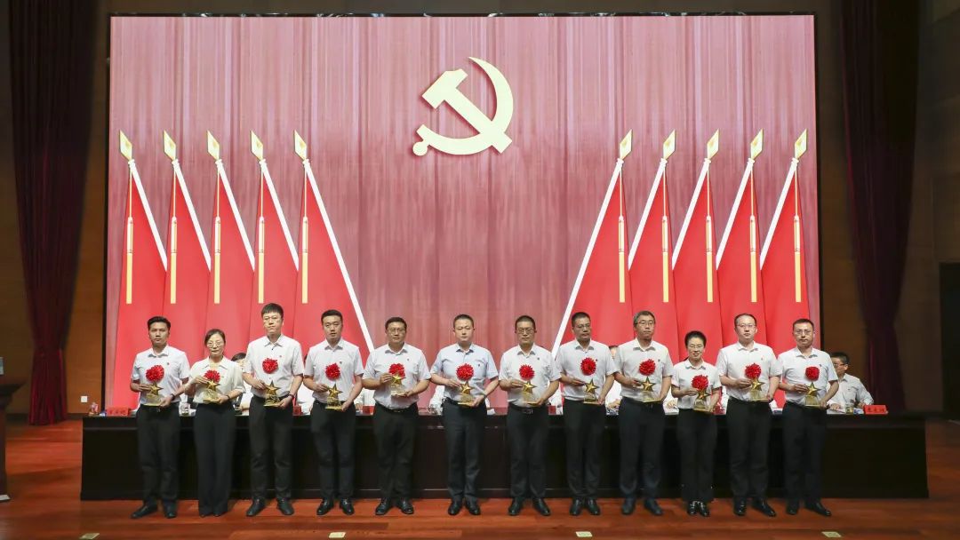 平博·(pinnacle)官方网站