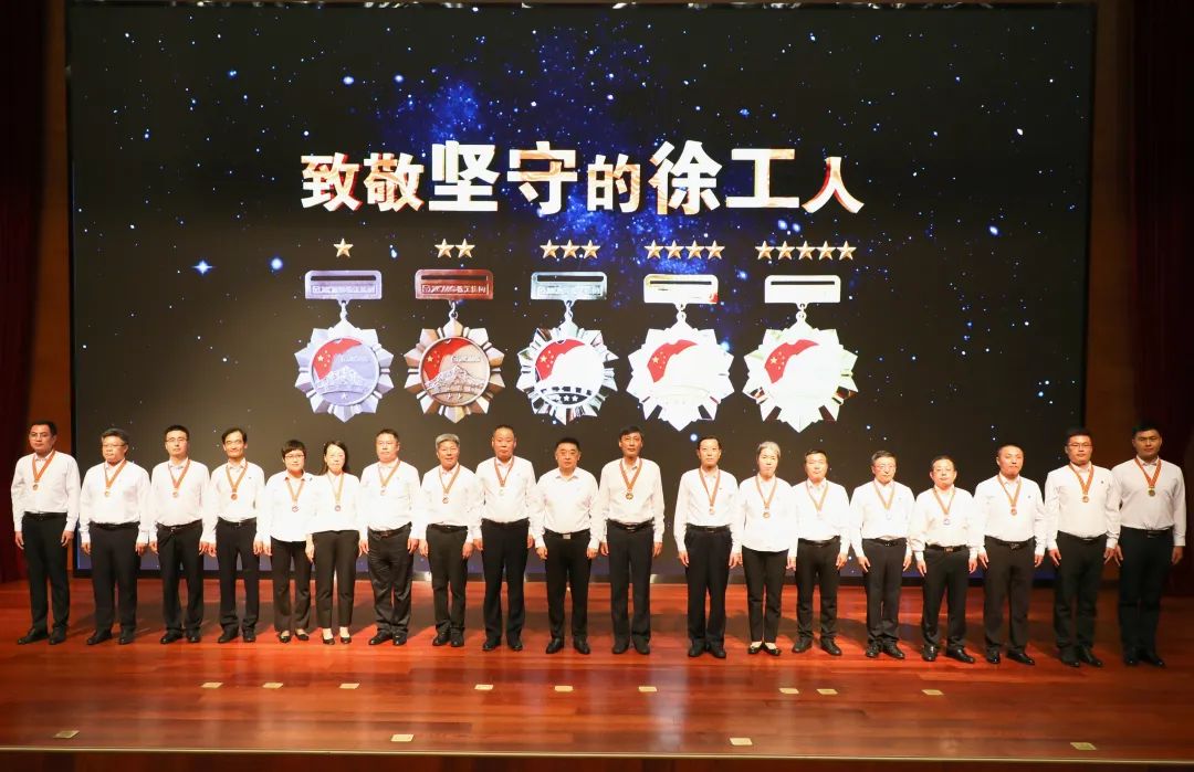 平博·(pinnacle)官方网站