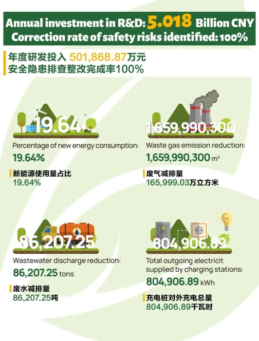 平博·(pinnacle)官方网站