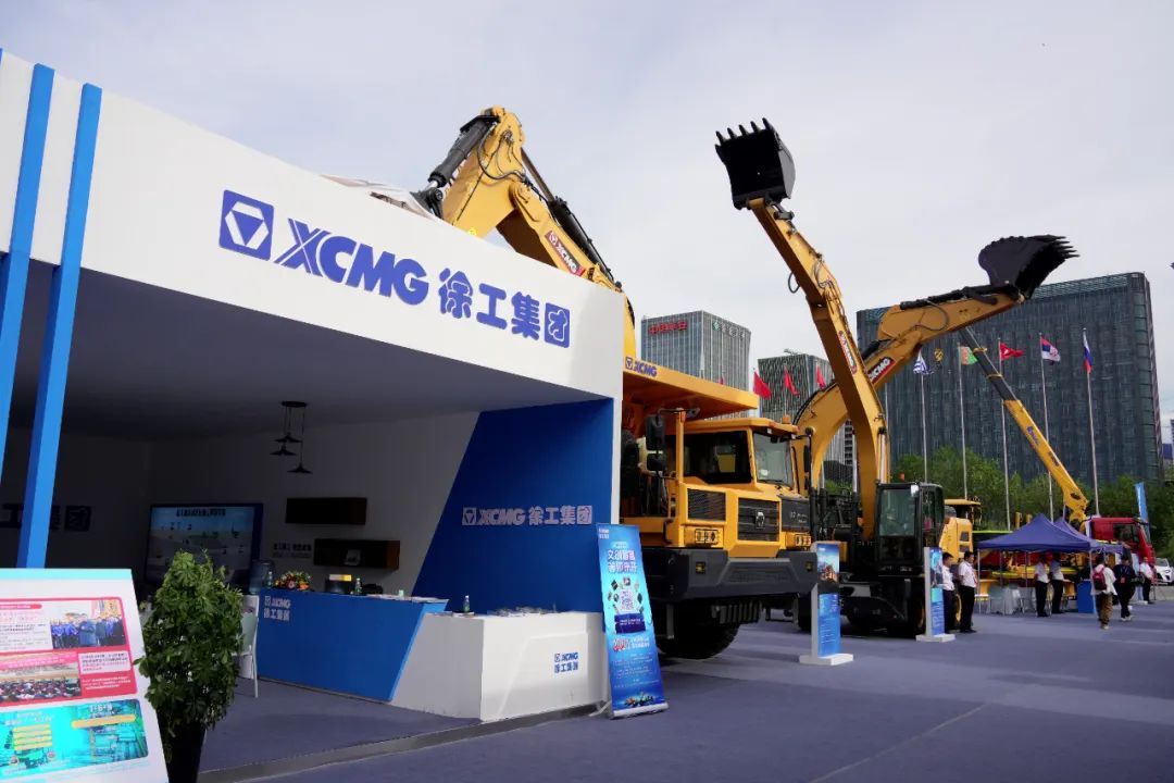 平博·(pinnacle)官方网站