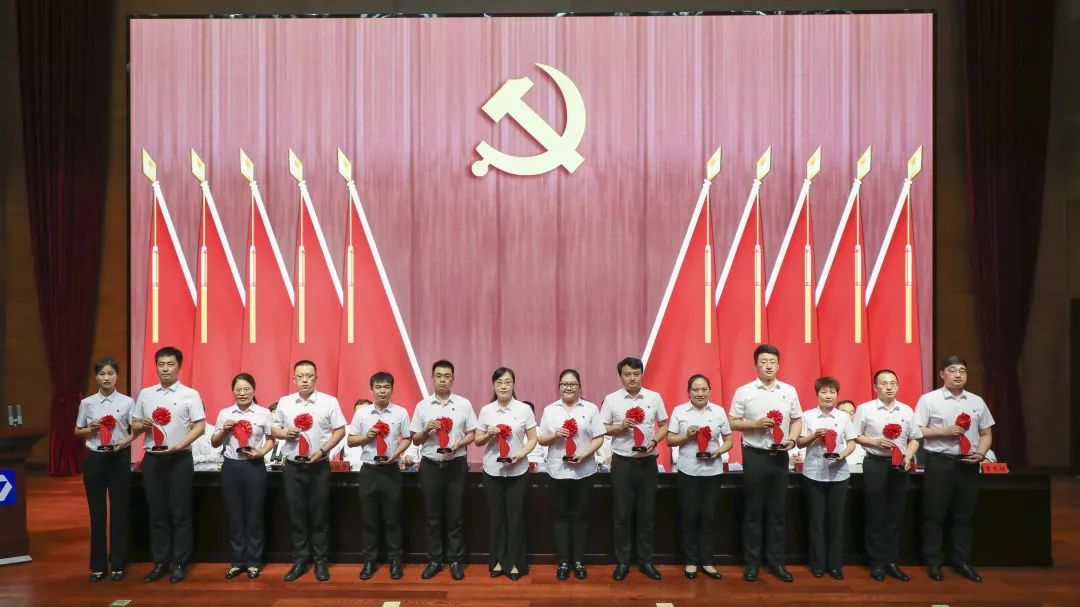 平博·(pinnacle)官方网站