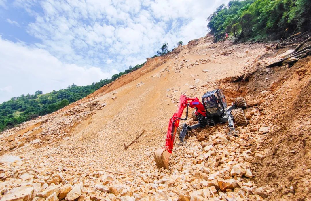 平博·(pinnacle)官方网站