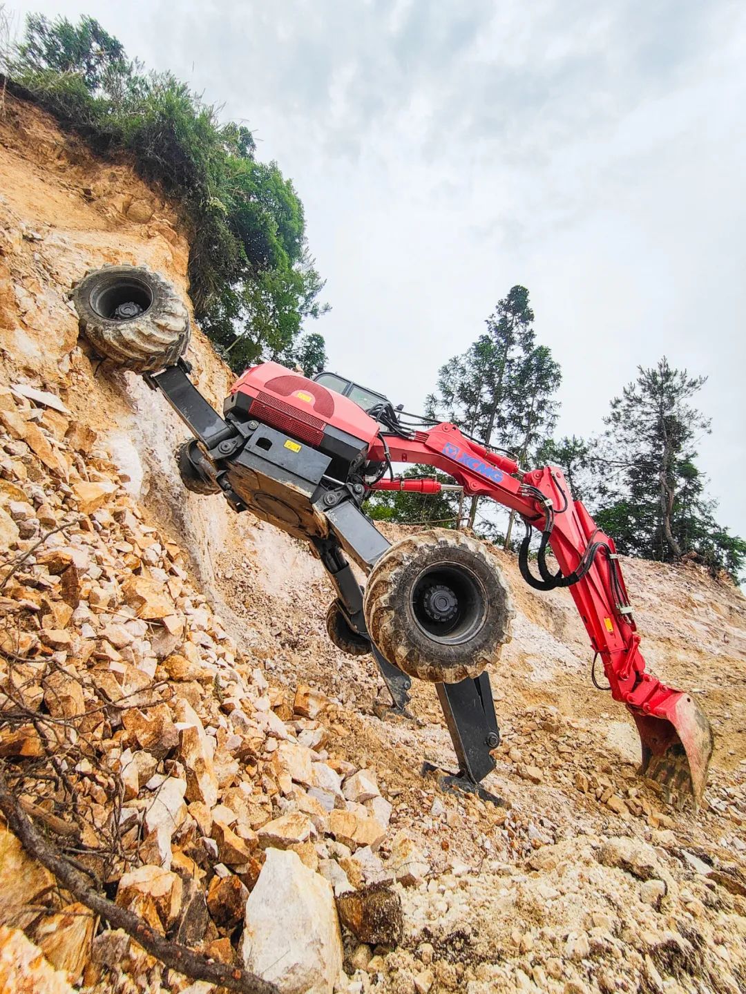 平博·(pinnacle)官方网站