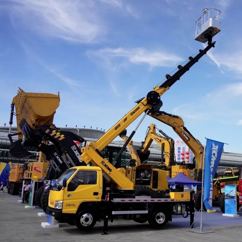 平博·(pinnacle)官方网站