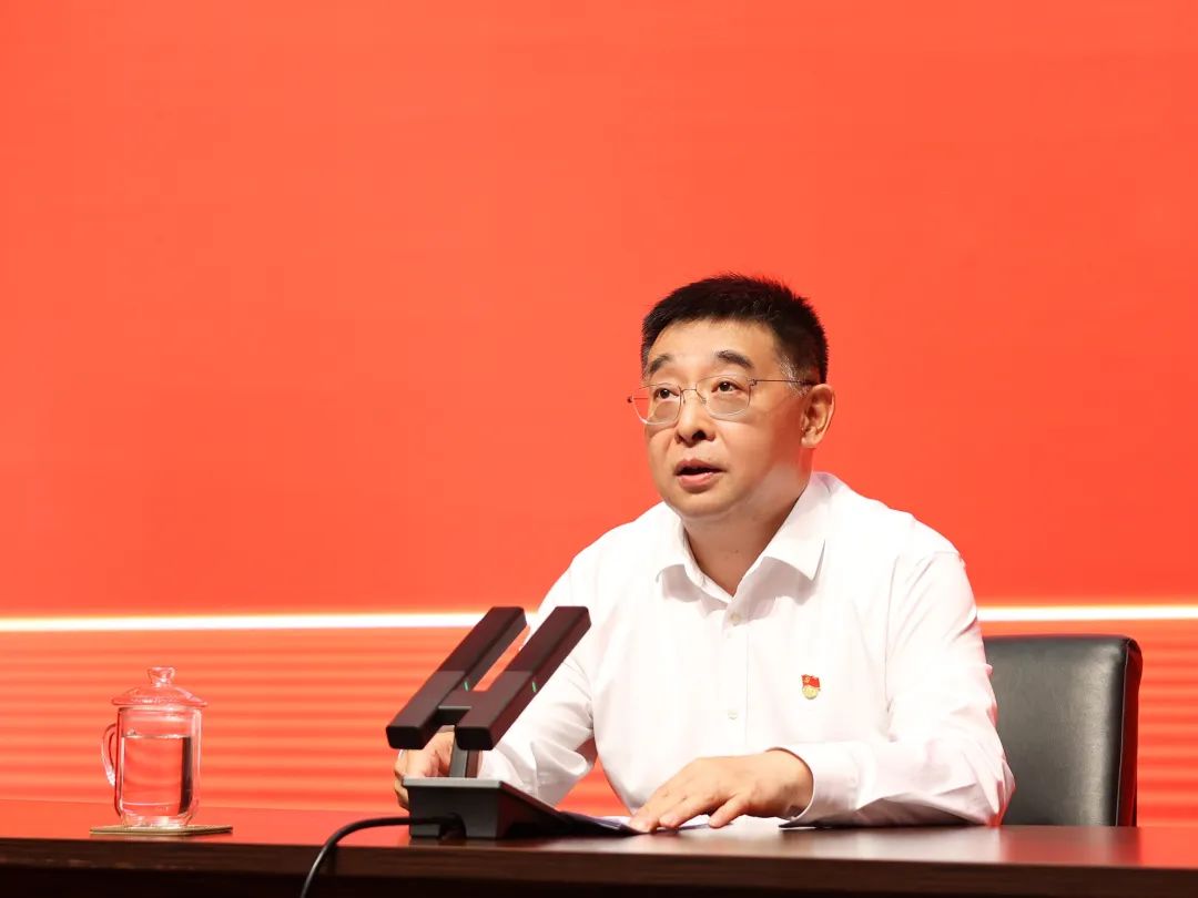 平博·(pinnacle)官方网站