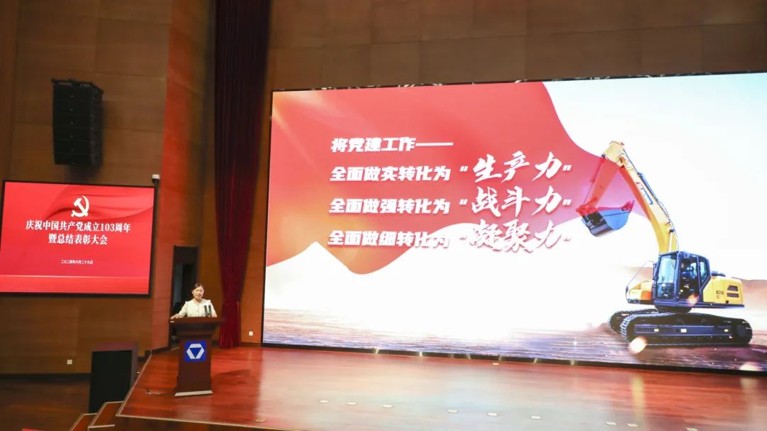 平博·(pinnacle)官方网站