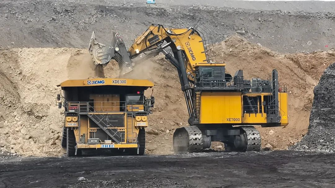 平博·(pinnacle)官方网站