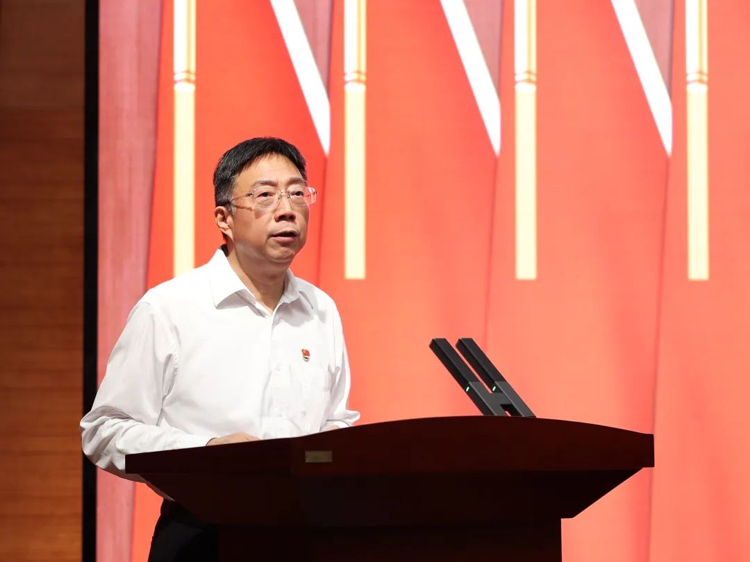 平博·(pinnacle)官方网站