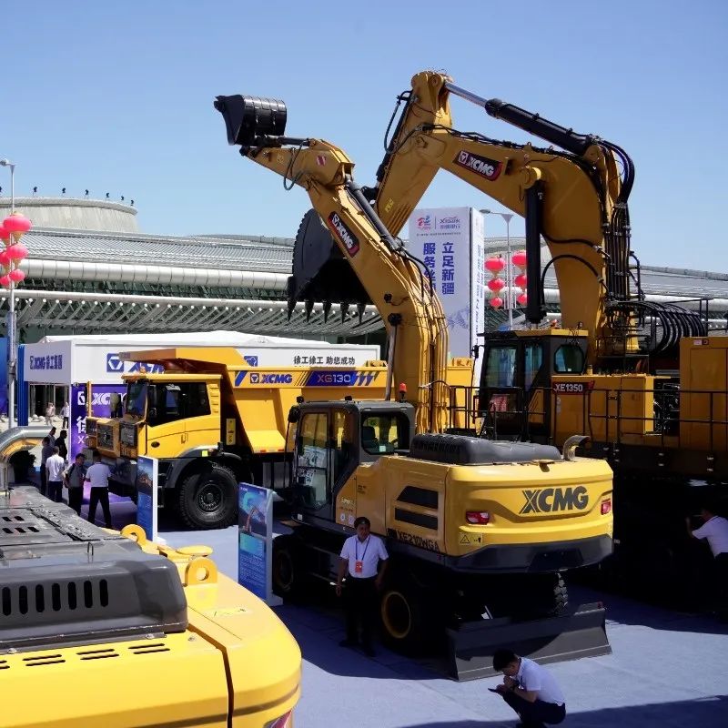 平博·(pinnacle)官方网站