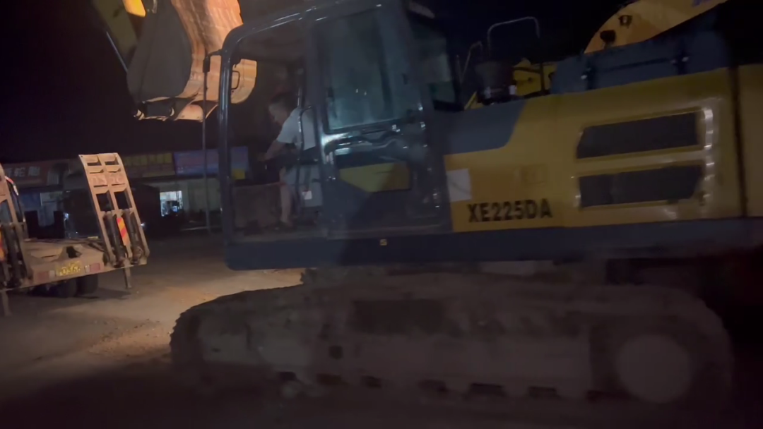 平博·(pinnacle)官方网站