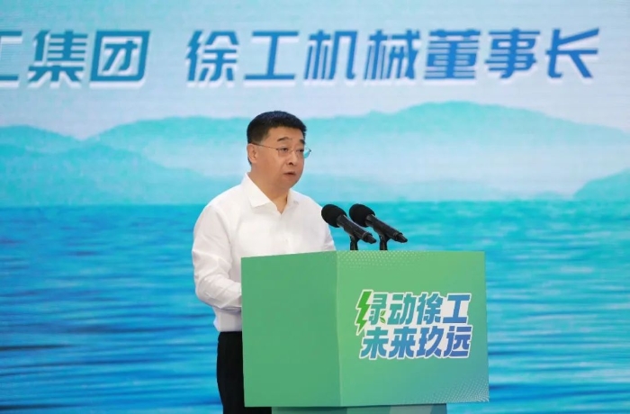 平博·(pinnacle)官方网站