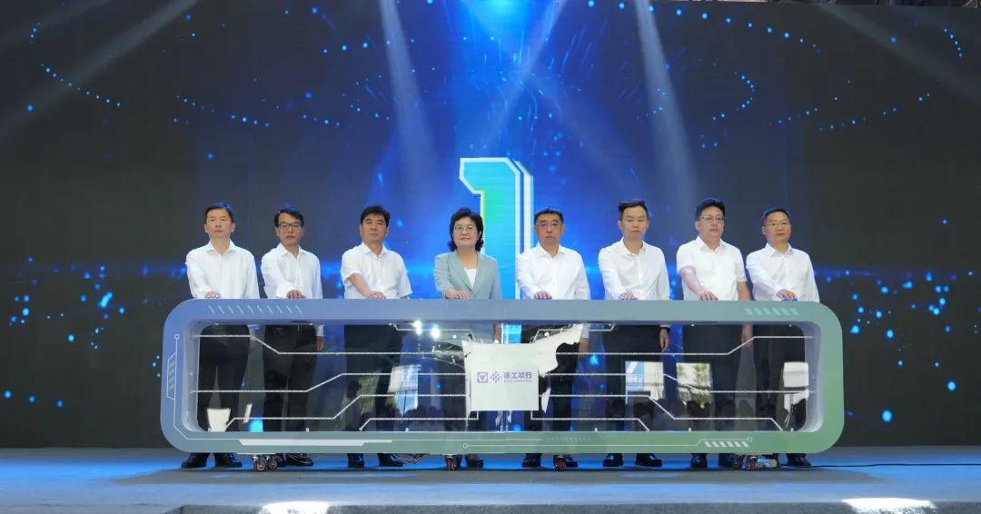 平博·(pinnacle)官方网站