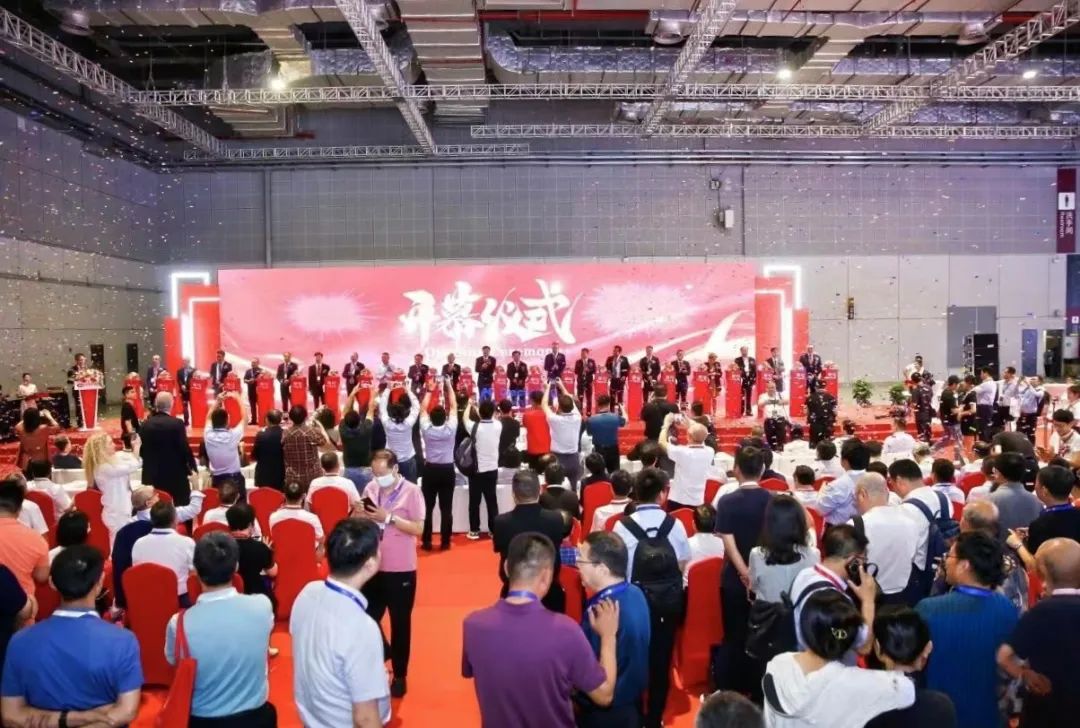 平博·(pinnacle)官方网站