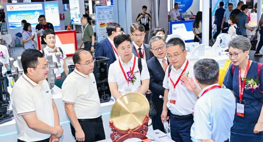 平博·(pinnacle)官方网站