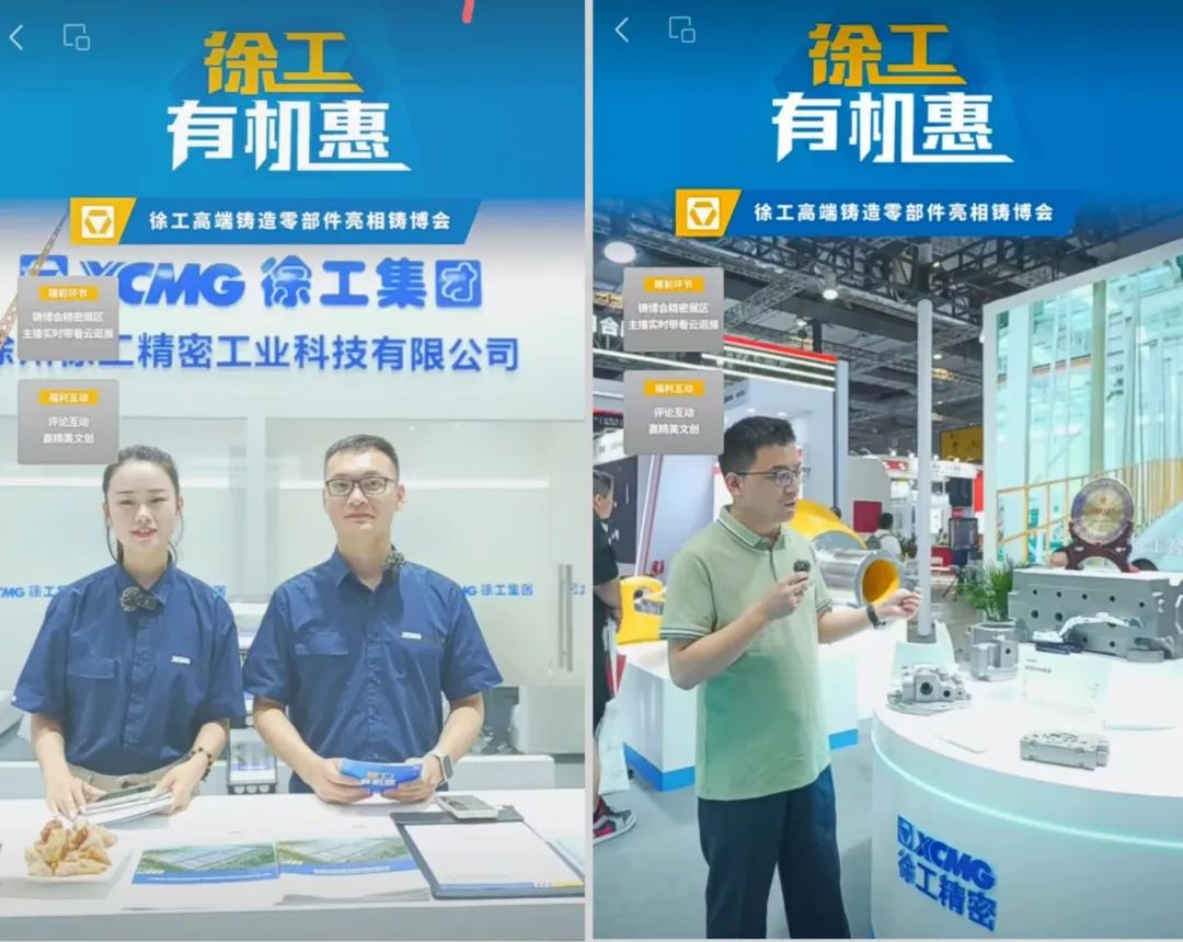 平博·(pinnacle)官方网站