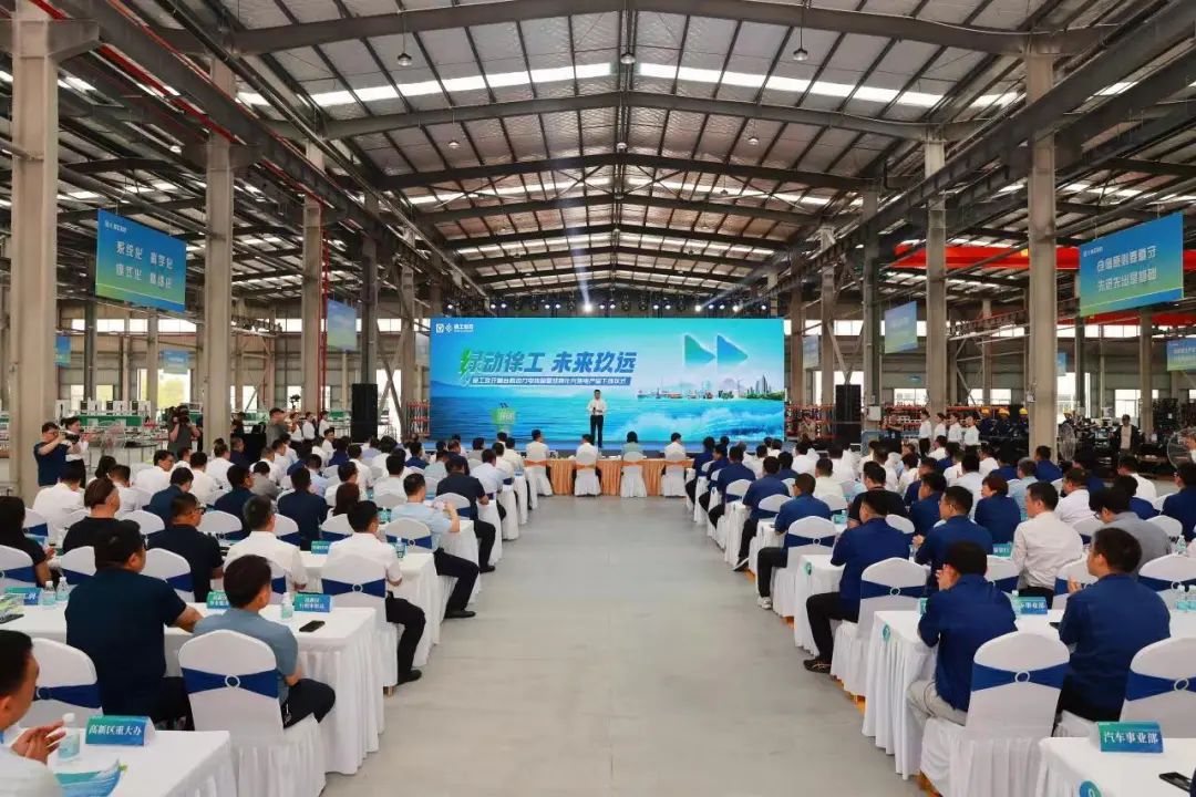 平博·(pinnacle)官方网站