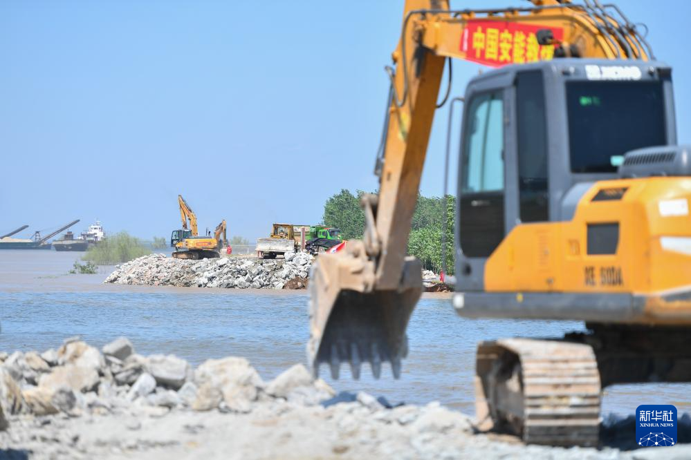 平博·(pinnacle)官方网站