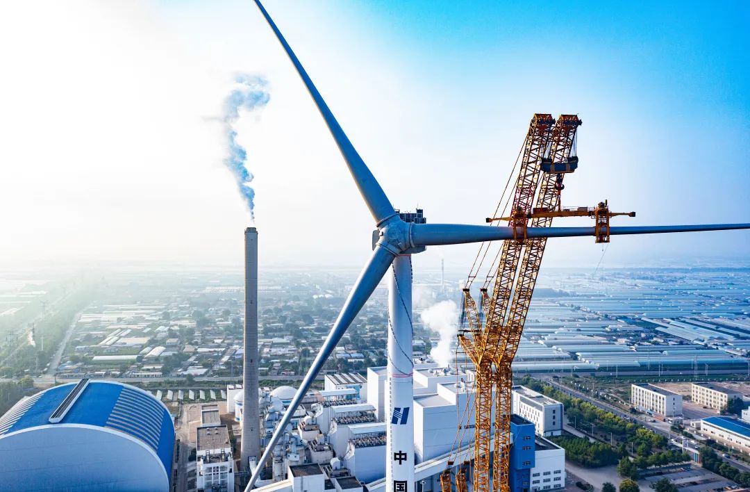 平博·(pinnacle)官方网站