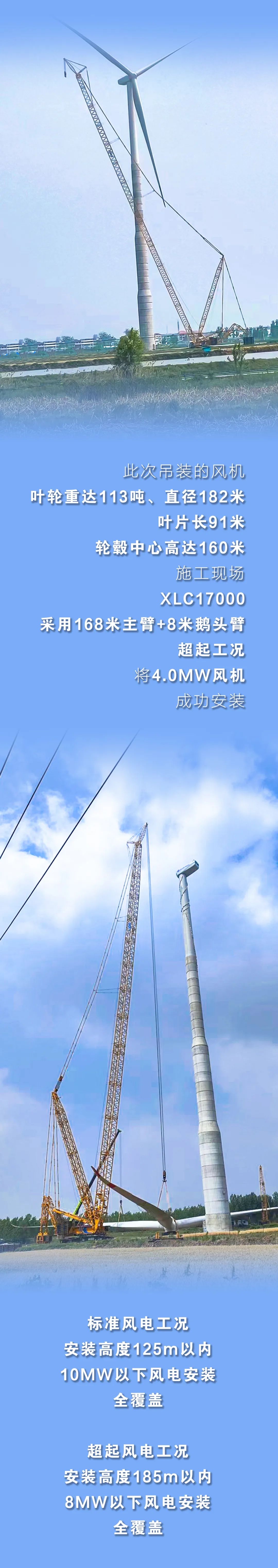 平博·(pinnacle)官方网站