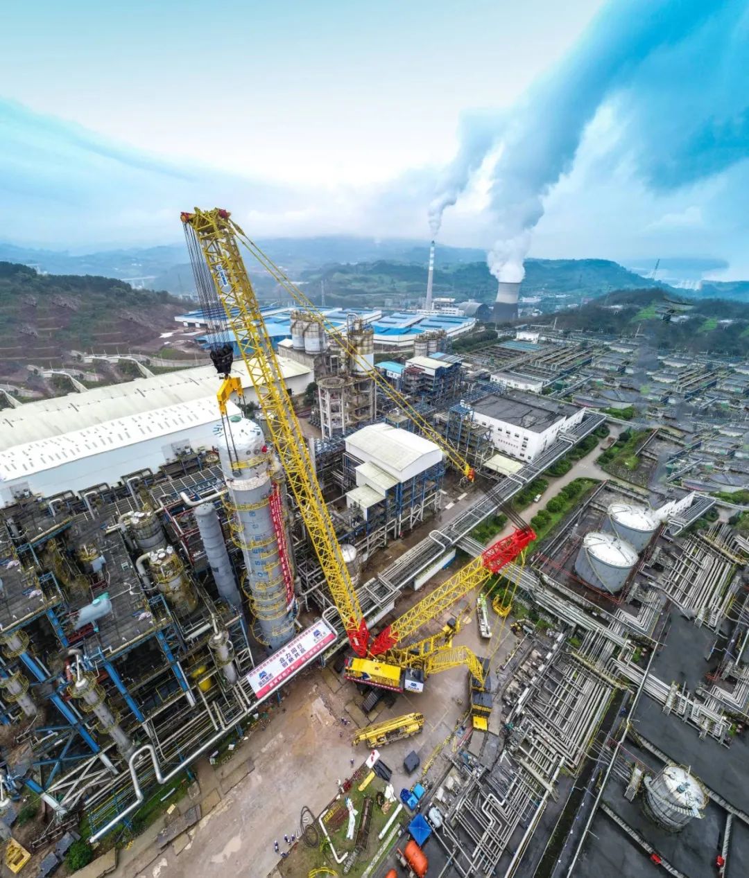 平博·(pinnacle)官方网站