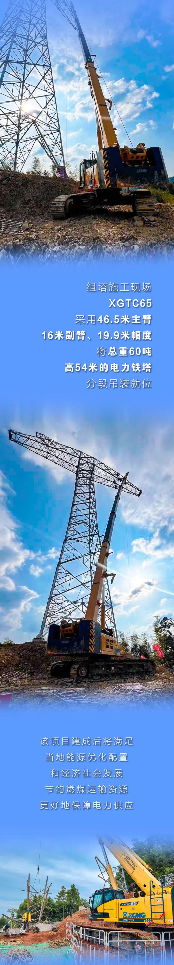 平博·(pinnacle)官方网站