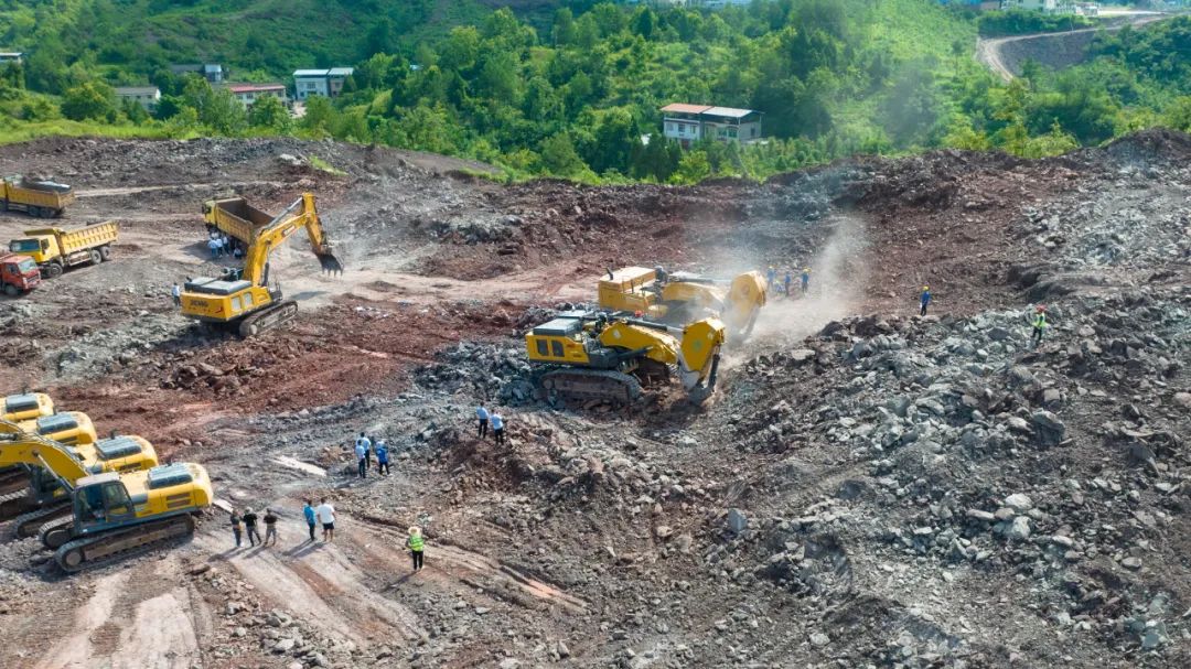 平博·(pinnacle)官方网站