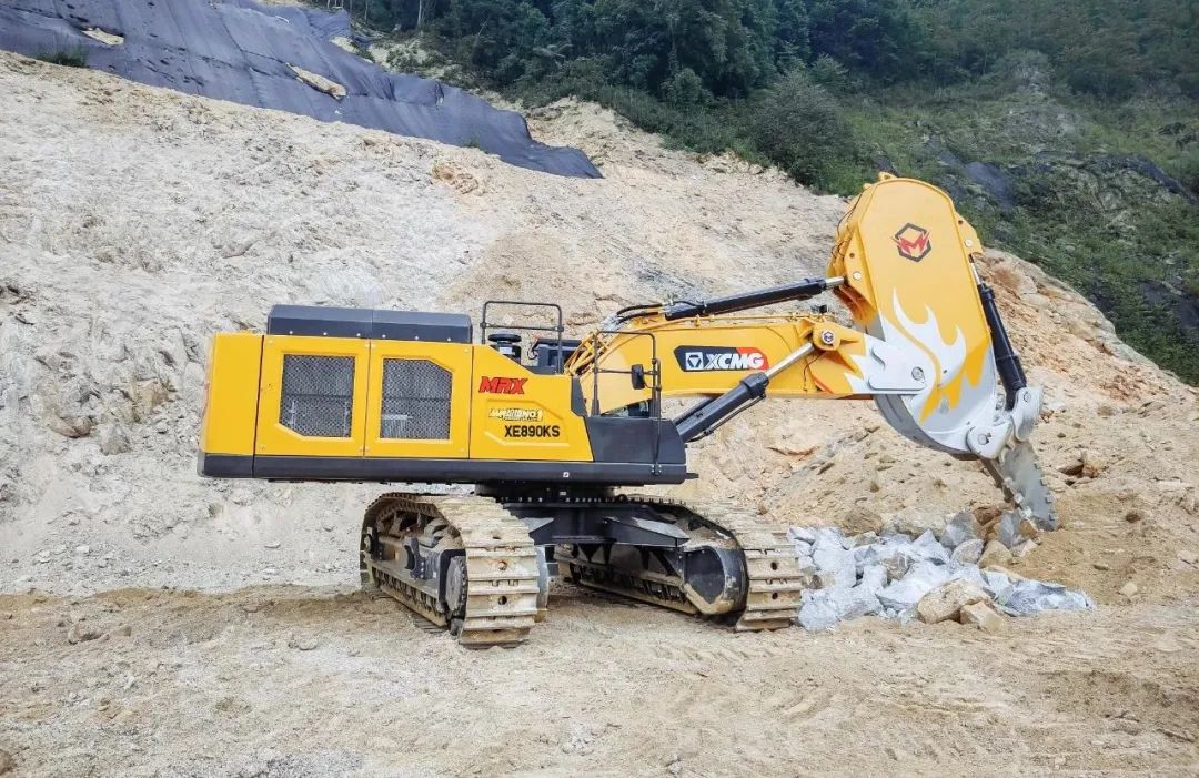 平博·(pinnacle)官方网站