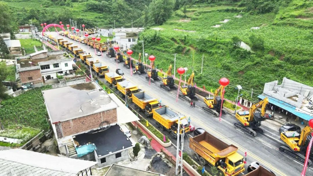 平博·(pinnacle)官方网站