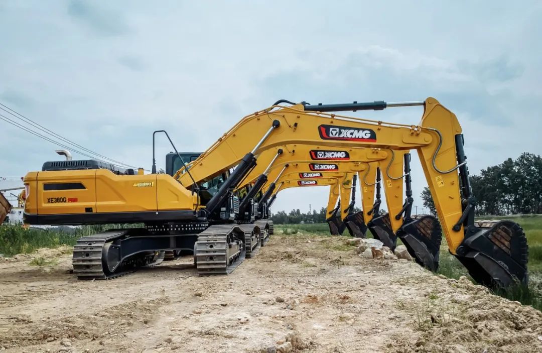 平博·(pinnacle)官方网站