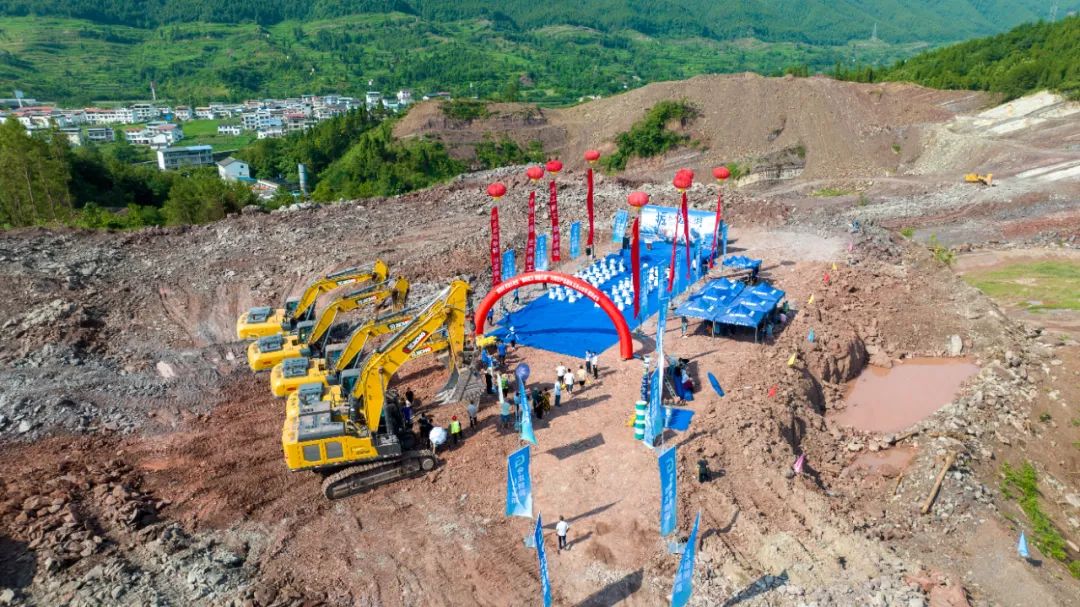 平博·(pinnacle)官方网站