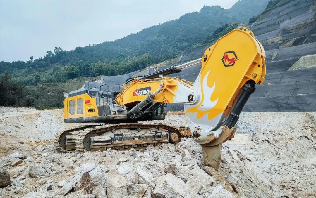 平博·(pinnacle)官方网站