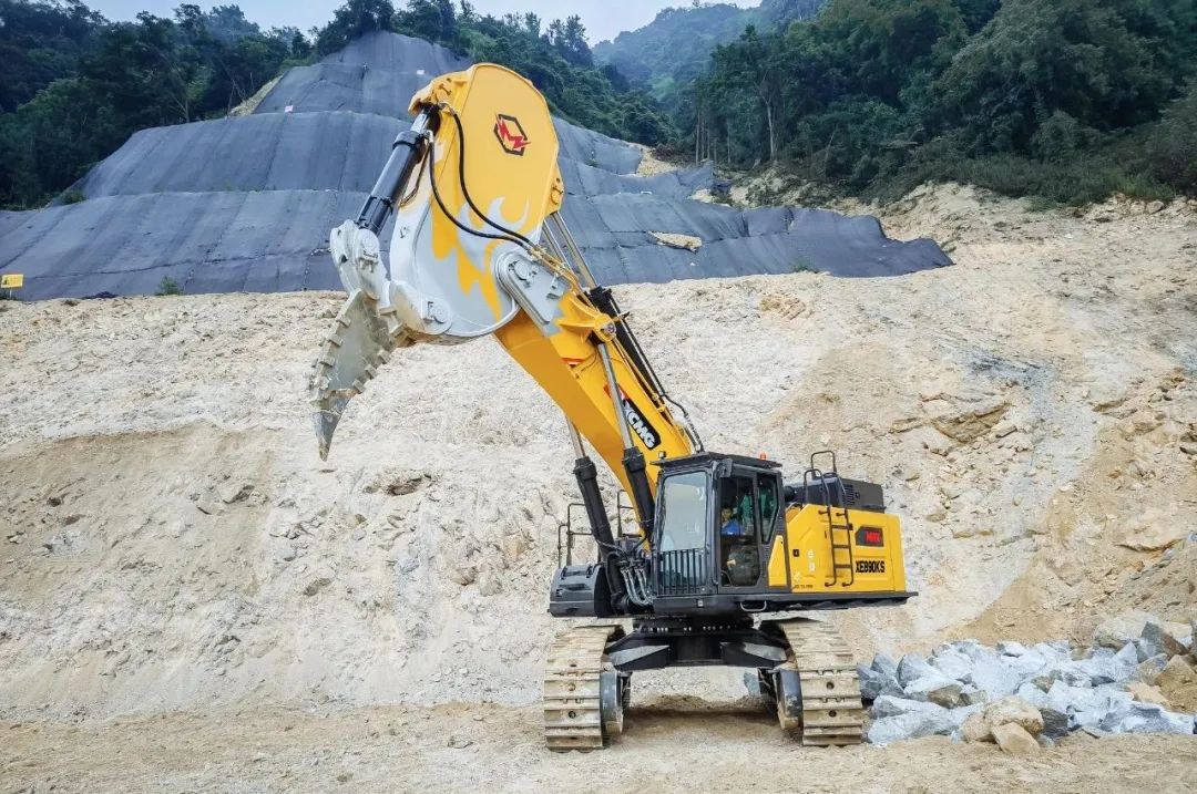 平博·(pinnacle)官方网站