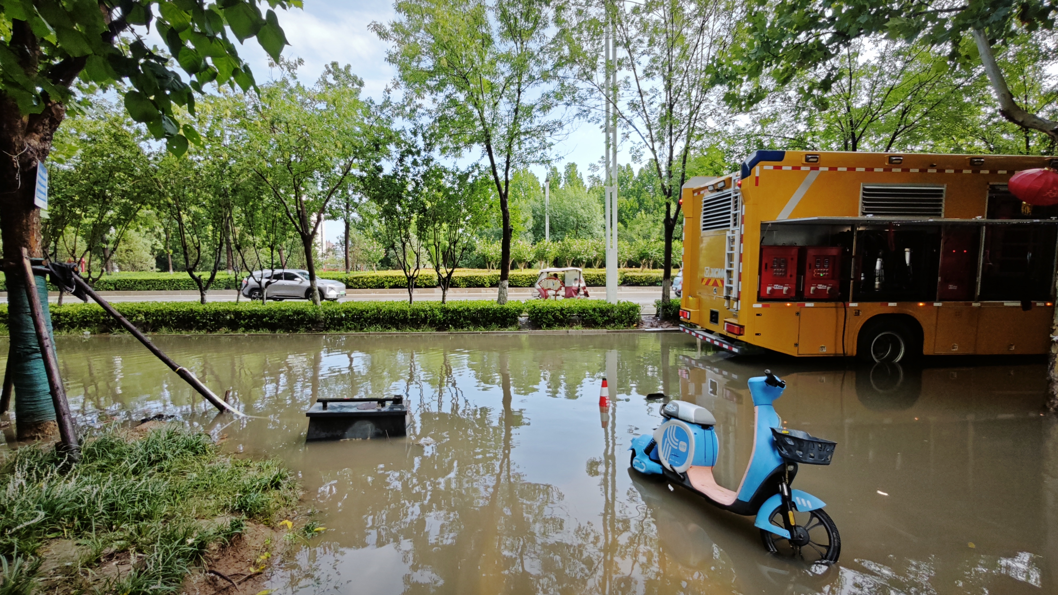 平博·(pinnacle)官方网站