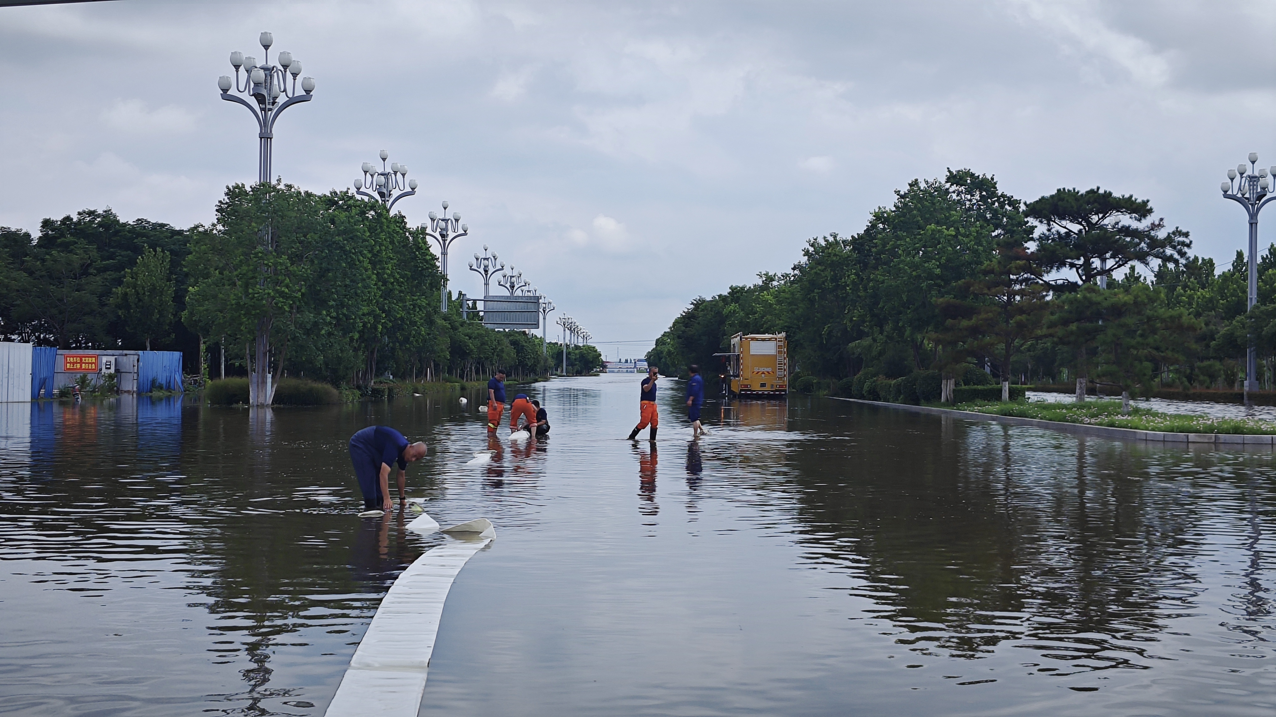 平博·(pinnacle)官方网站