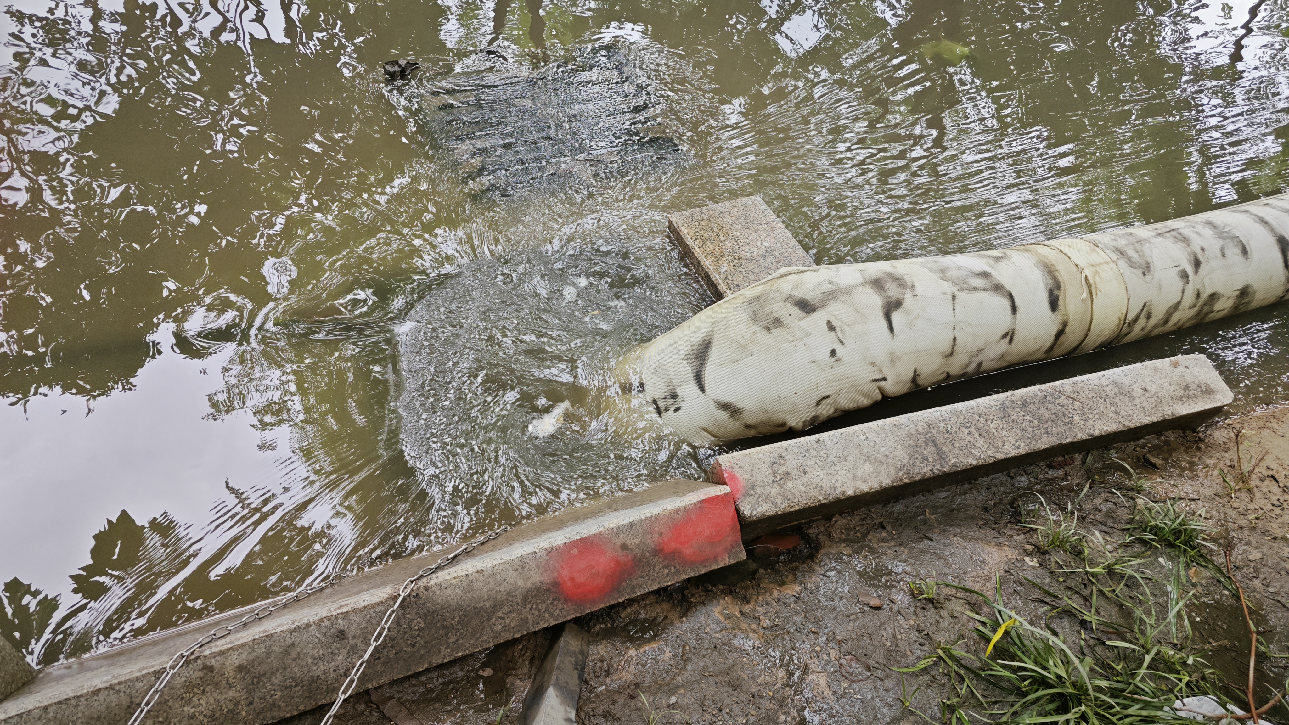 平博·(pinnacle)官方网站