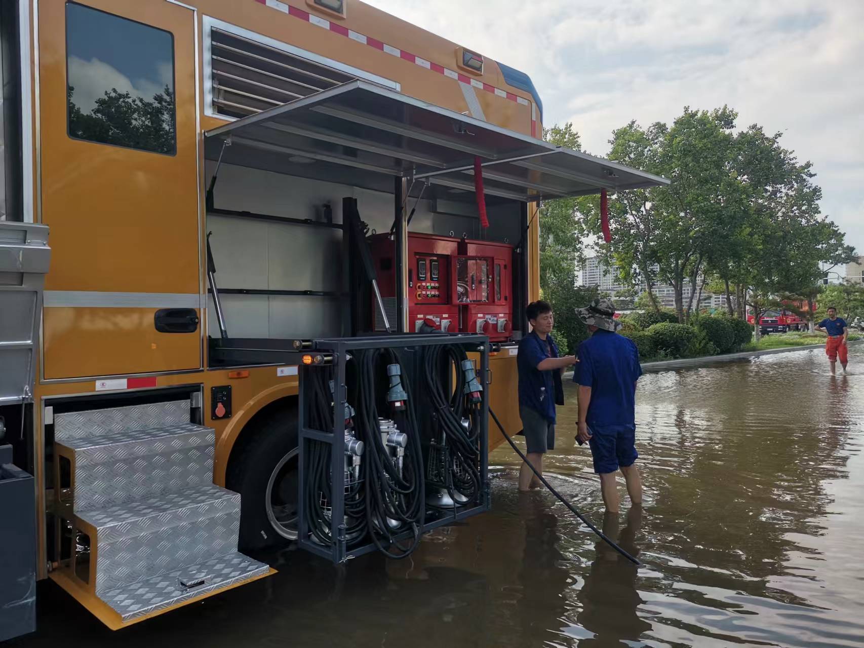 平博·(pinnacle)官方网站