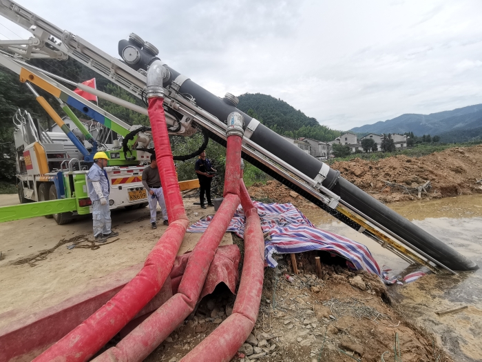 平博·(pinnacle)官方网站