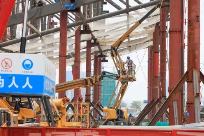 平博·(pinnacle)官方网站