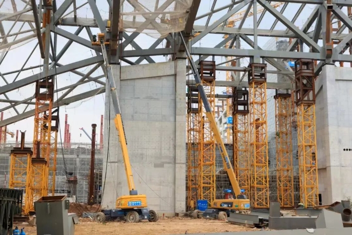 平博·(pinnacle)官方网站