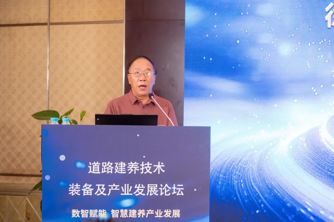 平博·(pinnacle)官方网站