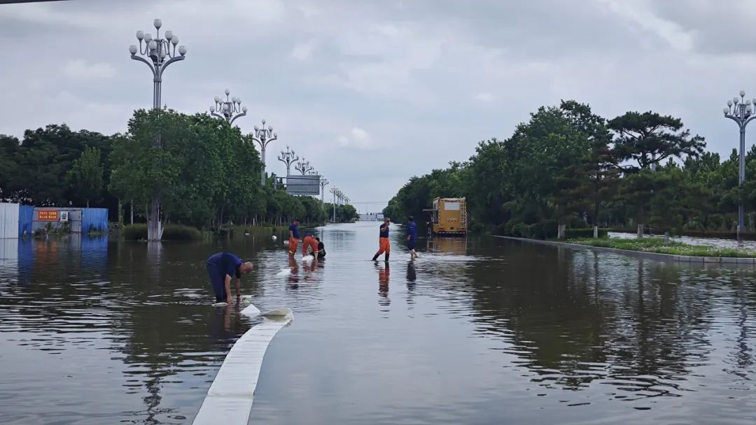 平博·(pinnacle)官方网站