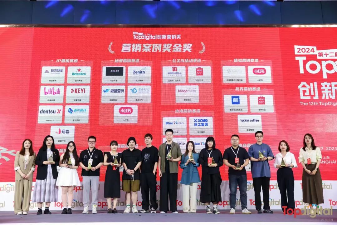 平博·(pinnacle)官方网站