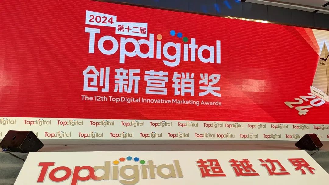 平博·(pinnacle)官方网站