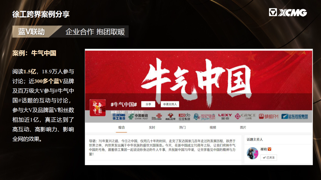 平博·(pinnacle)官方网站