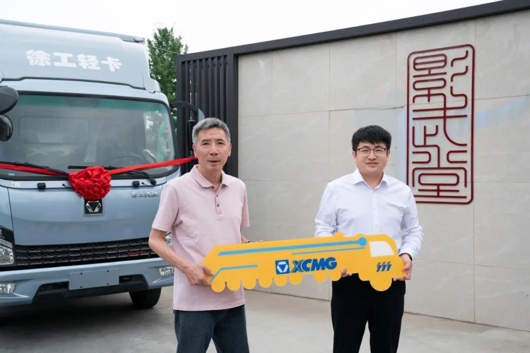 平博·(pinnacle)官方网站