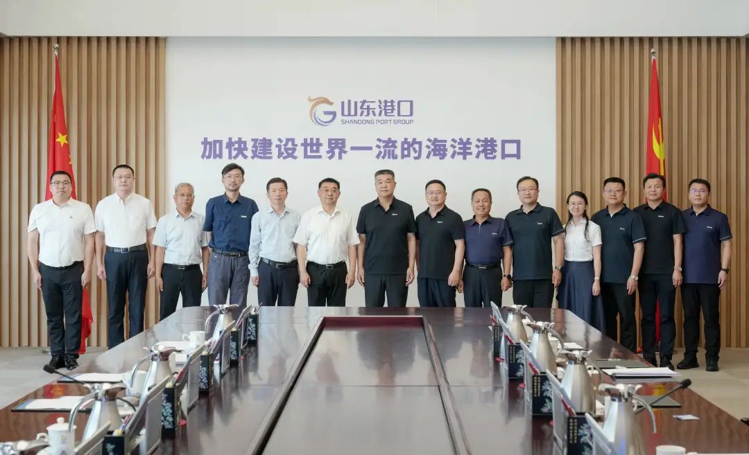 平博·(pinnacle)官方网站