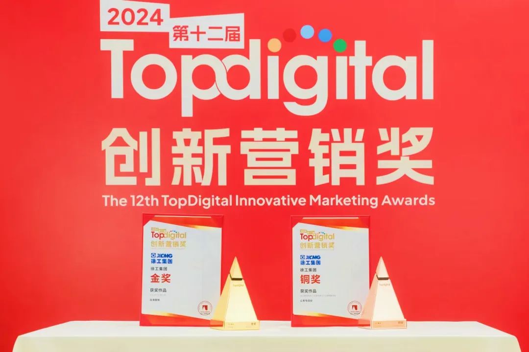 平博·(pinnacle)官方网站