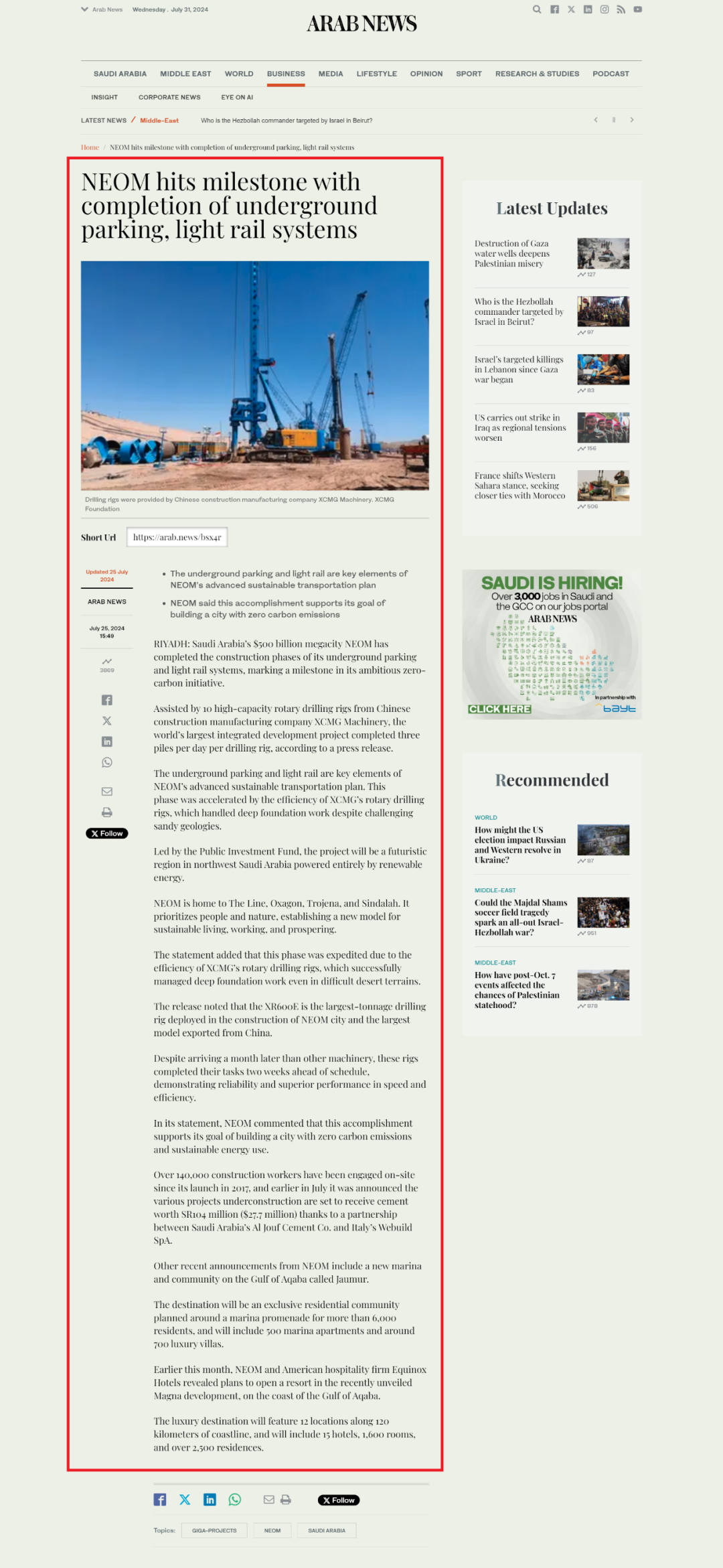 平博·(pinnacle)官方网站