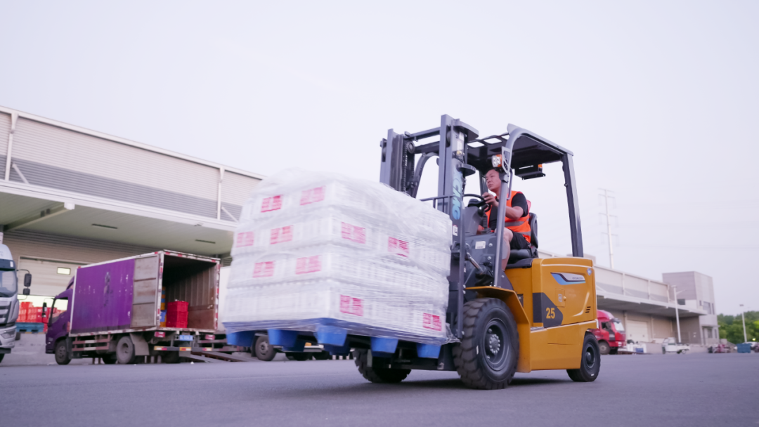 平博·(pinnacle)官方网站