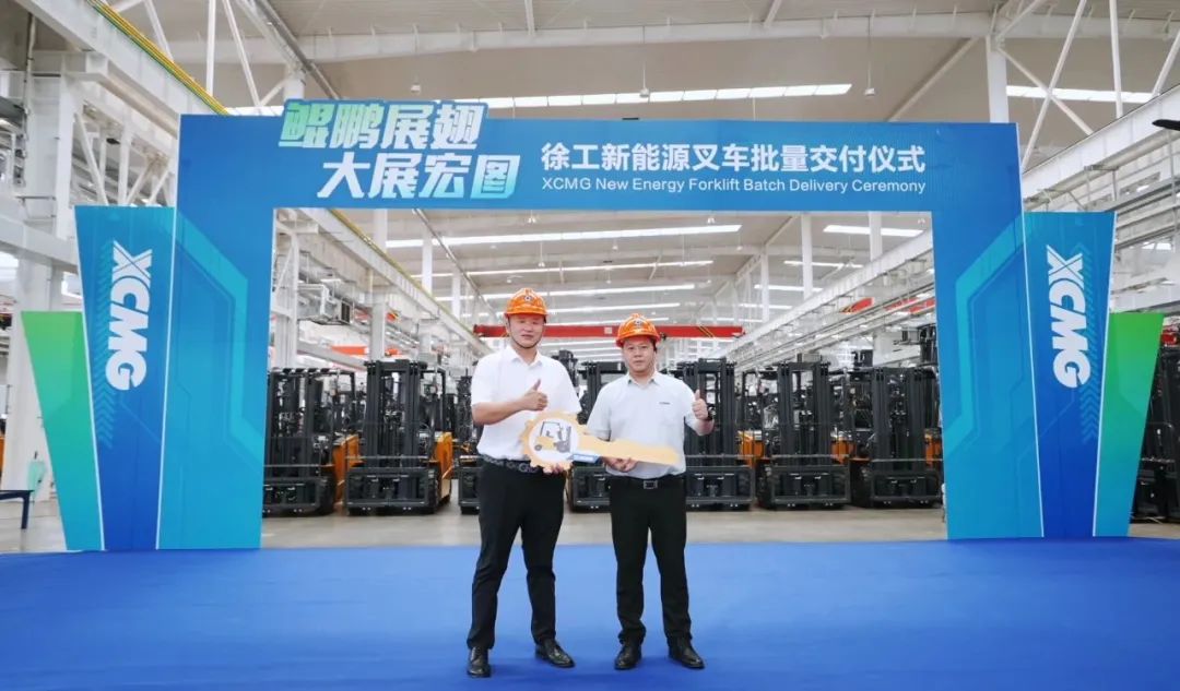 平博·(pinnacle)官方网站